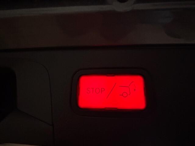 Mercedes-benz GLC 220 d 4Matic Premium 2020