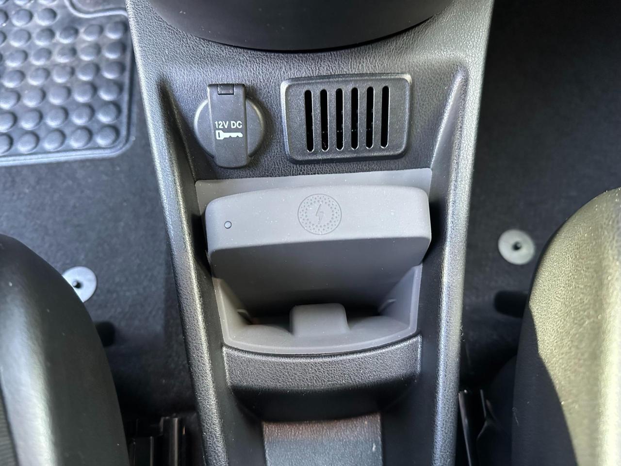 Lancia Ypsilon 1.0 firefly hybrid Platino s&s 70cv