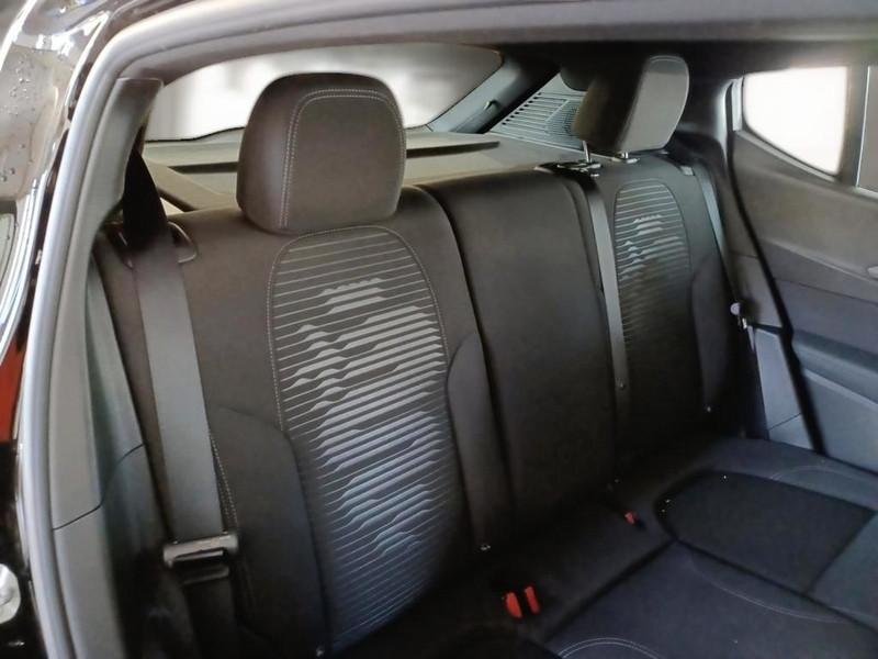 ALFA ROMEO TONALE 1.5 130 CV HYBRID TCT7 SUPER SUV