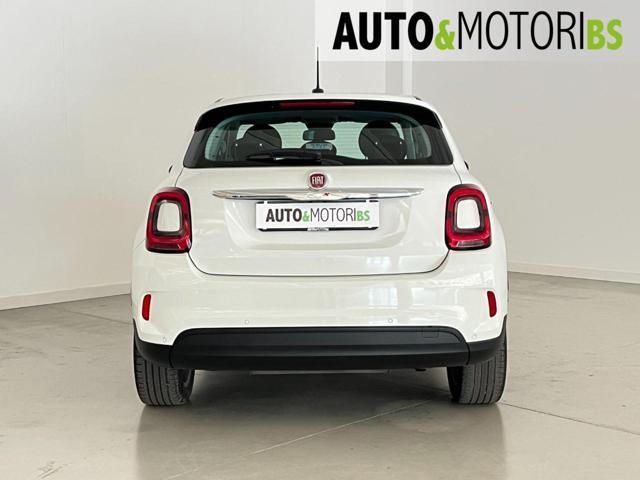 FIAT 500X 1.0 T3 120 CV Business