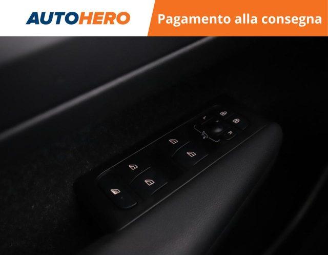 VOLVO XC40 T5 Recharge Plug-in Hybrid Inscription Expression