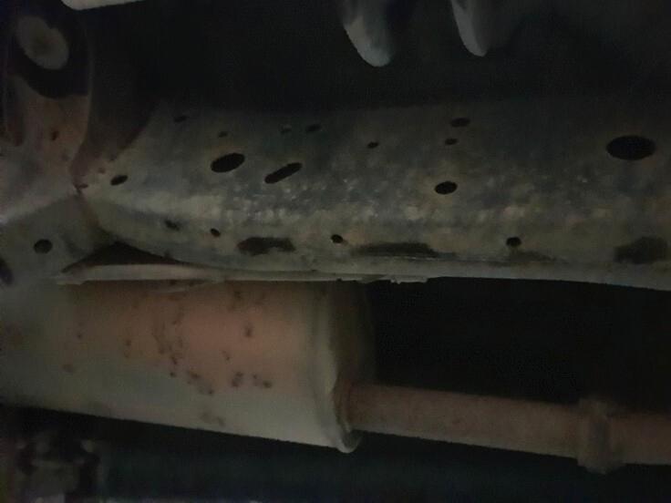 Mitsubishi L200 2.5 DID 178CV Cab. Doppia Intense