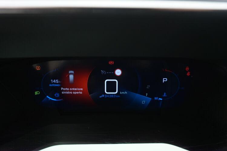 Peugeot 2008 Allure Pack EAT8 BR815017 1.5 Diesel 131CV