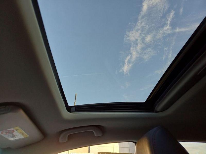 EVO Evo 4 1.6 Bi-Fuel GPL-GARANZIA-KM CERTIFIC