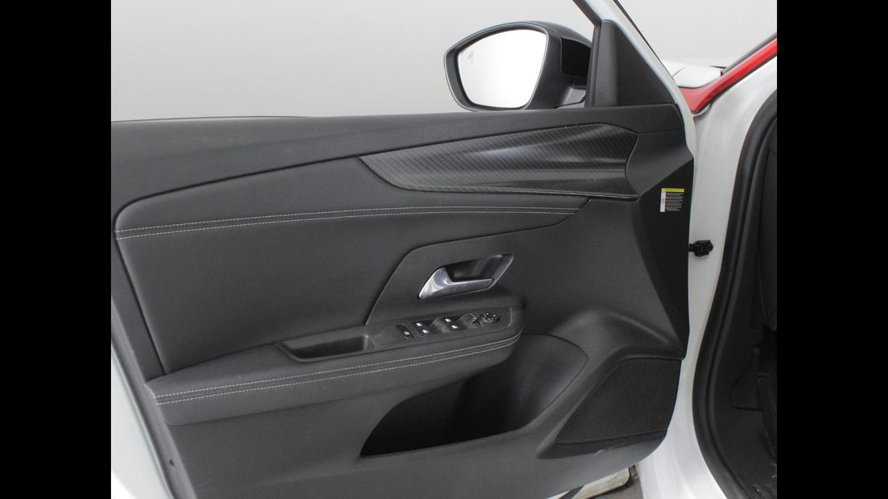OPEL Mokka II 2020 - Mokka 1.5 GS Line s&s 110cv