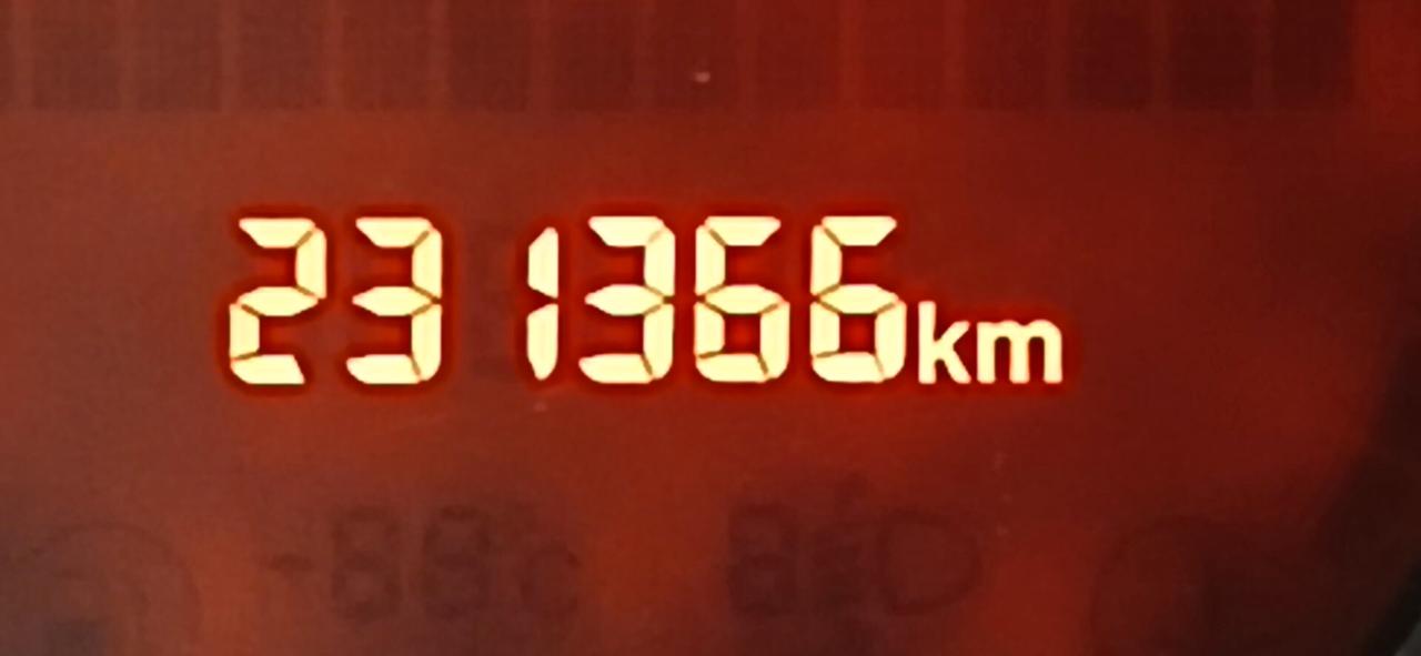 Fiat 500 1.3 Multijet neopatentati