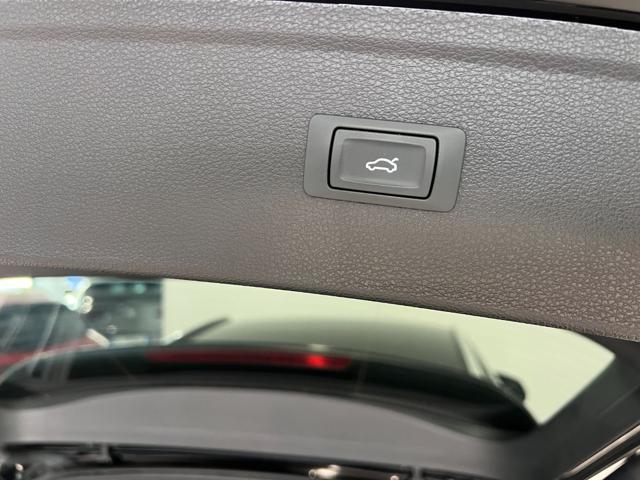 AUDI Q5 40 TDI 204 CV quattro S tronic Business Full