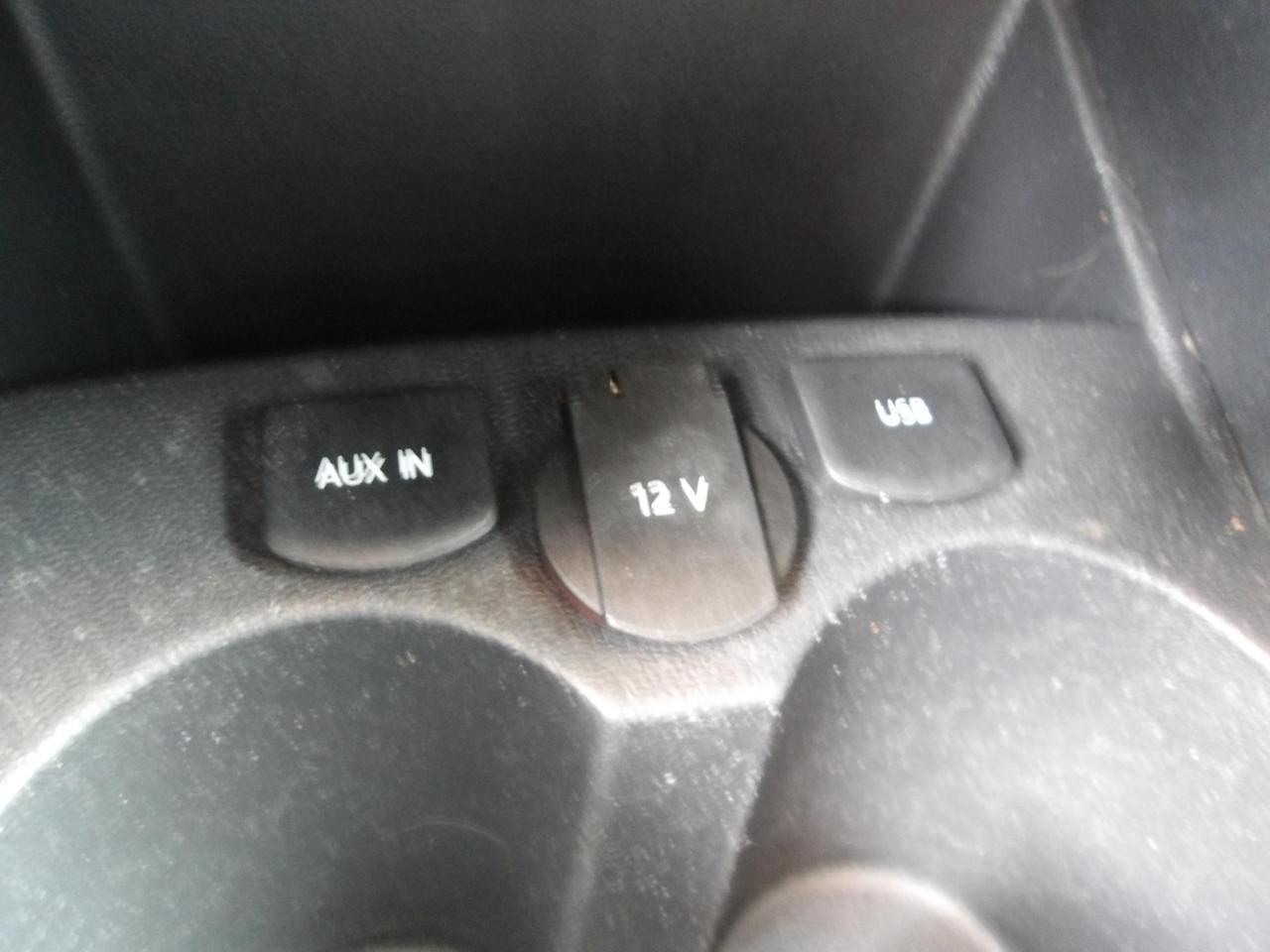 Volkswagen Polo 5 Porte Polo 5p 1.4 tdi bm Highline 90cv