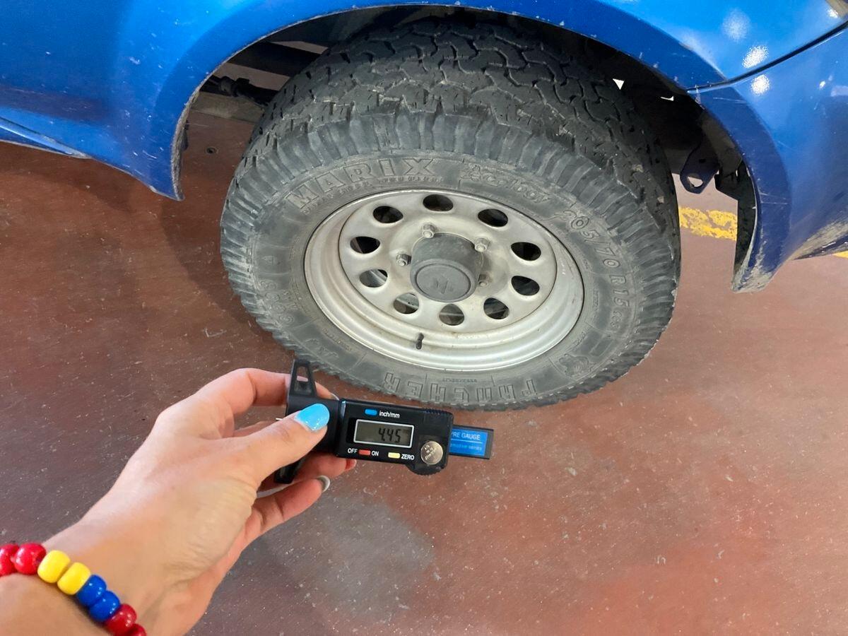 Suzuki Jimny 1.5 DDiS cat 4WD JLX