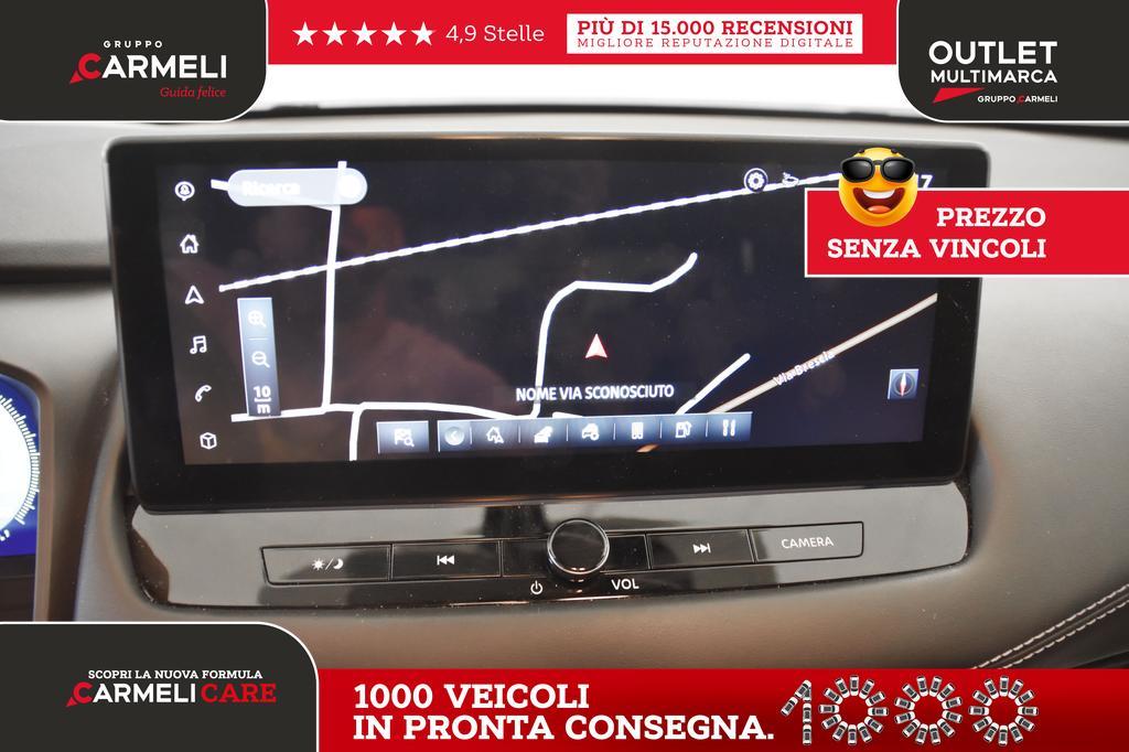 Nissan Qashqai 1.3 MILD HYBRID N-Connecta 2WD