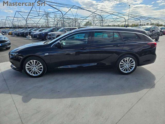 OPEL Insignia Sports Tourer 1.6 cdti Innovation s - GA303XW