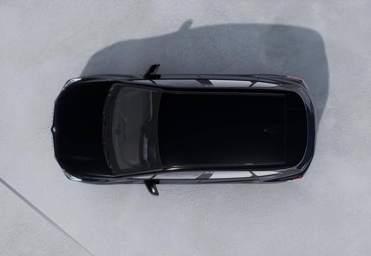 BMW Serie 2 220d Active Tourer 48V MSport