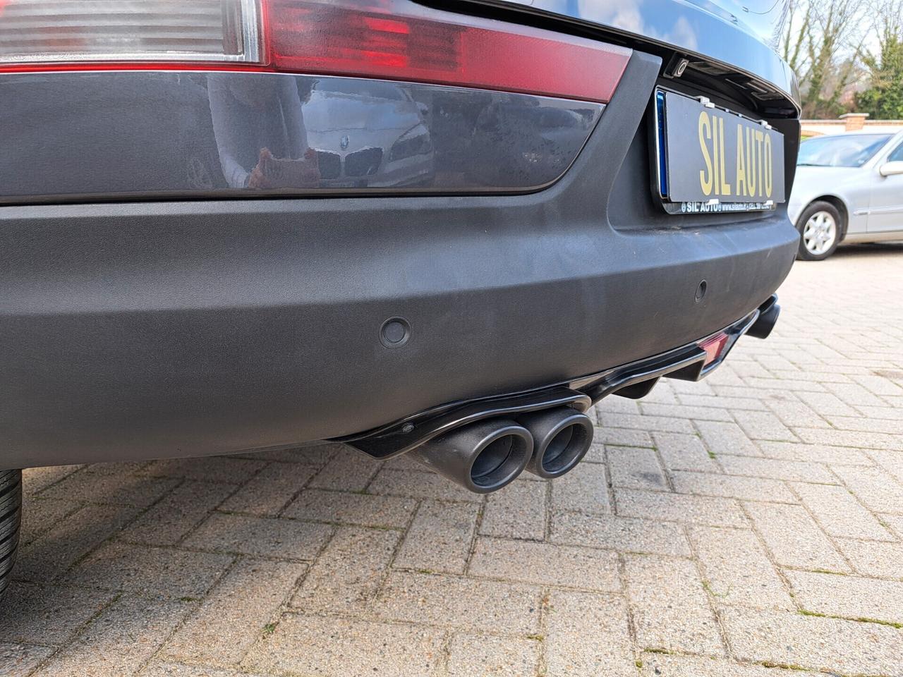 Kia Sportage 1.7 , 116cv / PERFETTA