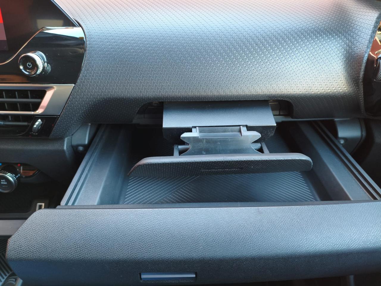 Citroen C4 BlueHDi 130 S&S EAT8 Feel Pack