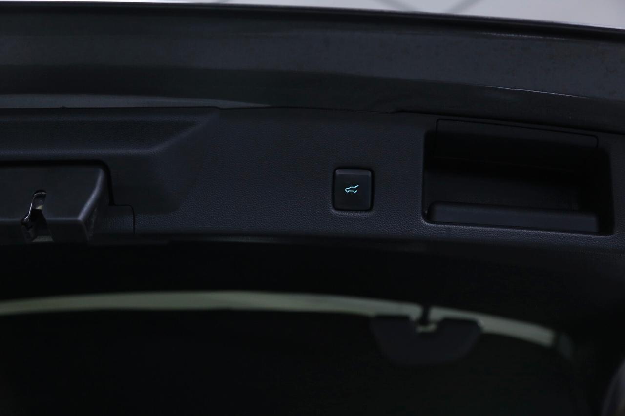 Ford Kuga 2.0 EcoBlue 120 cv ST-Line auto