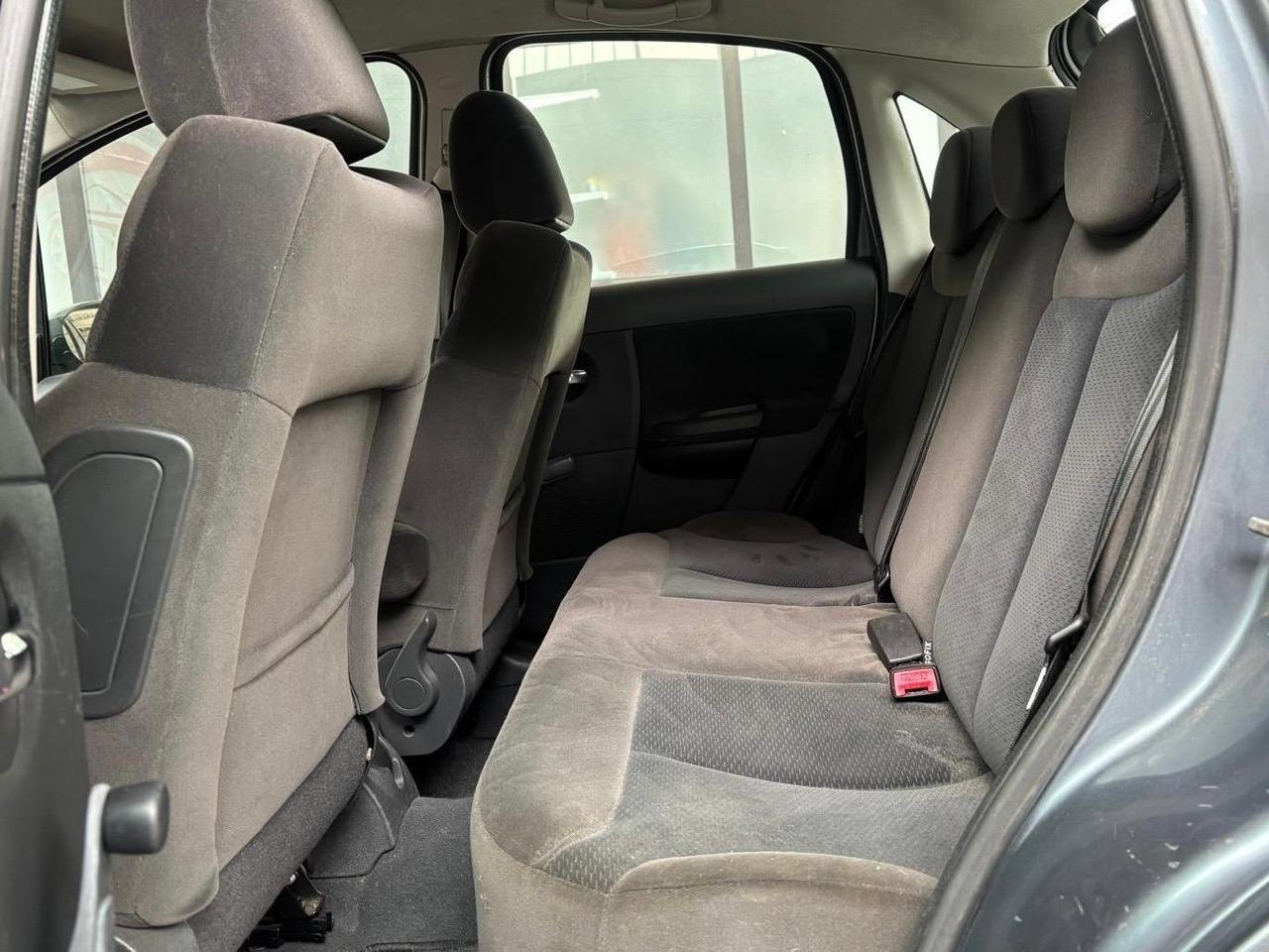 Citroen C3 1.1 Gold by Pinko