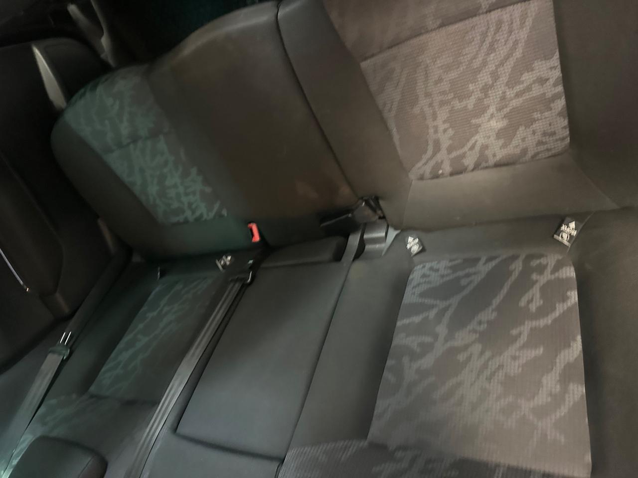 Peugeot 3008 1.6 HDi 112CV Premium