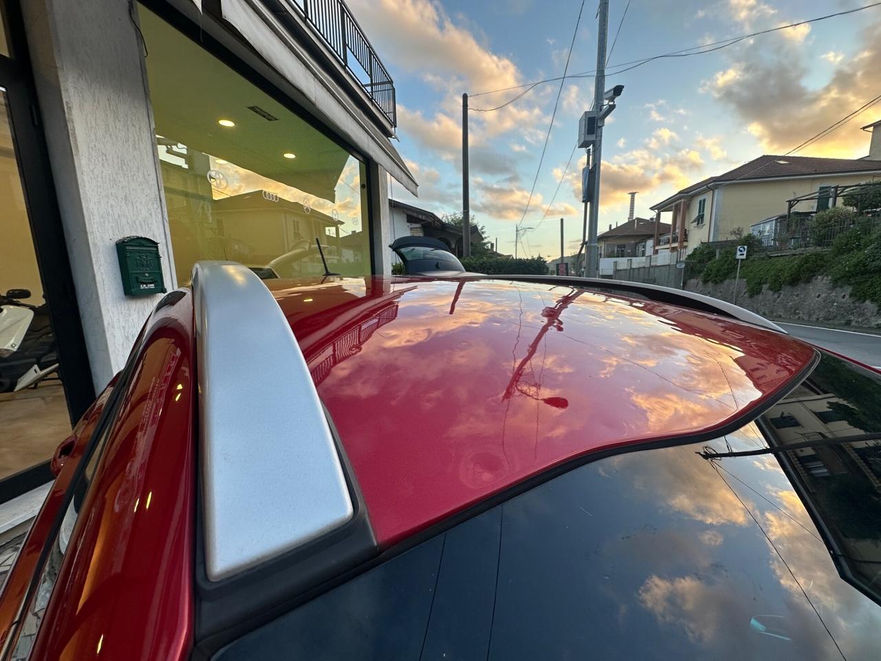 Kia Stonic 1.4 MPI 100 CV Urban