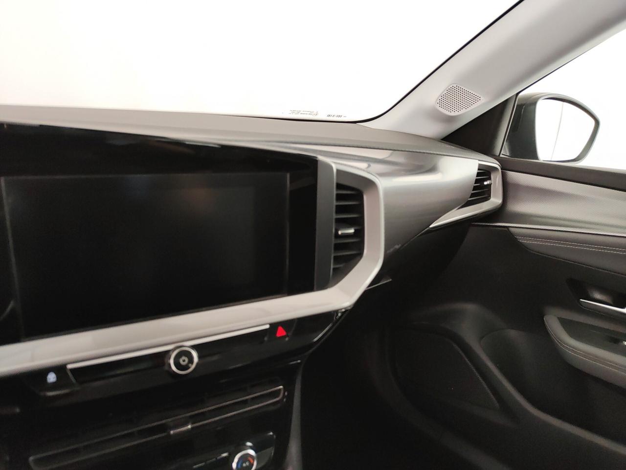 Opel Mokka 1.5 diesel Elegance