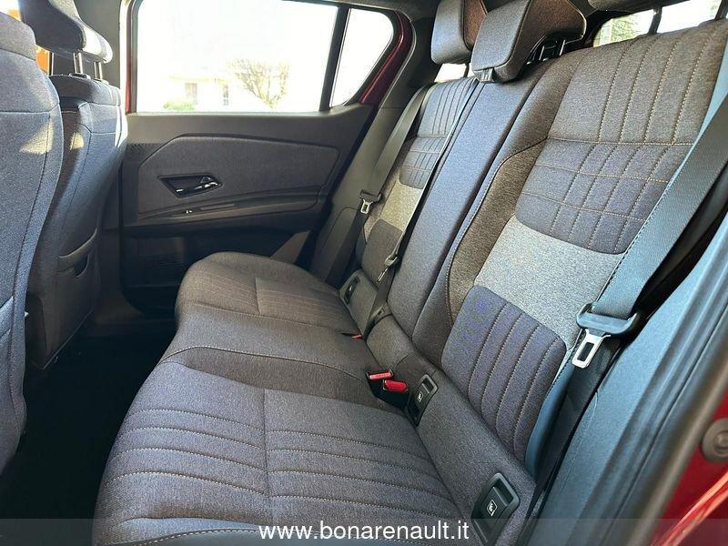 Renault 4 E-Tech Electric 4 E-Tech Electric 150 CV Comfort Range Techno