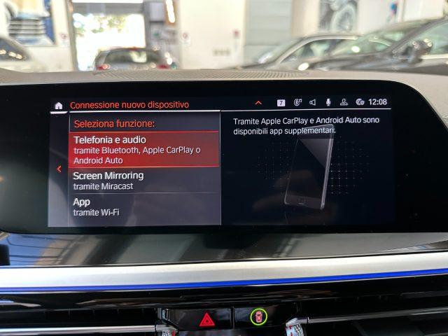 BMW Z4 sDrive20i Msport Auto-19"-Harman/K-Head Up-FULL