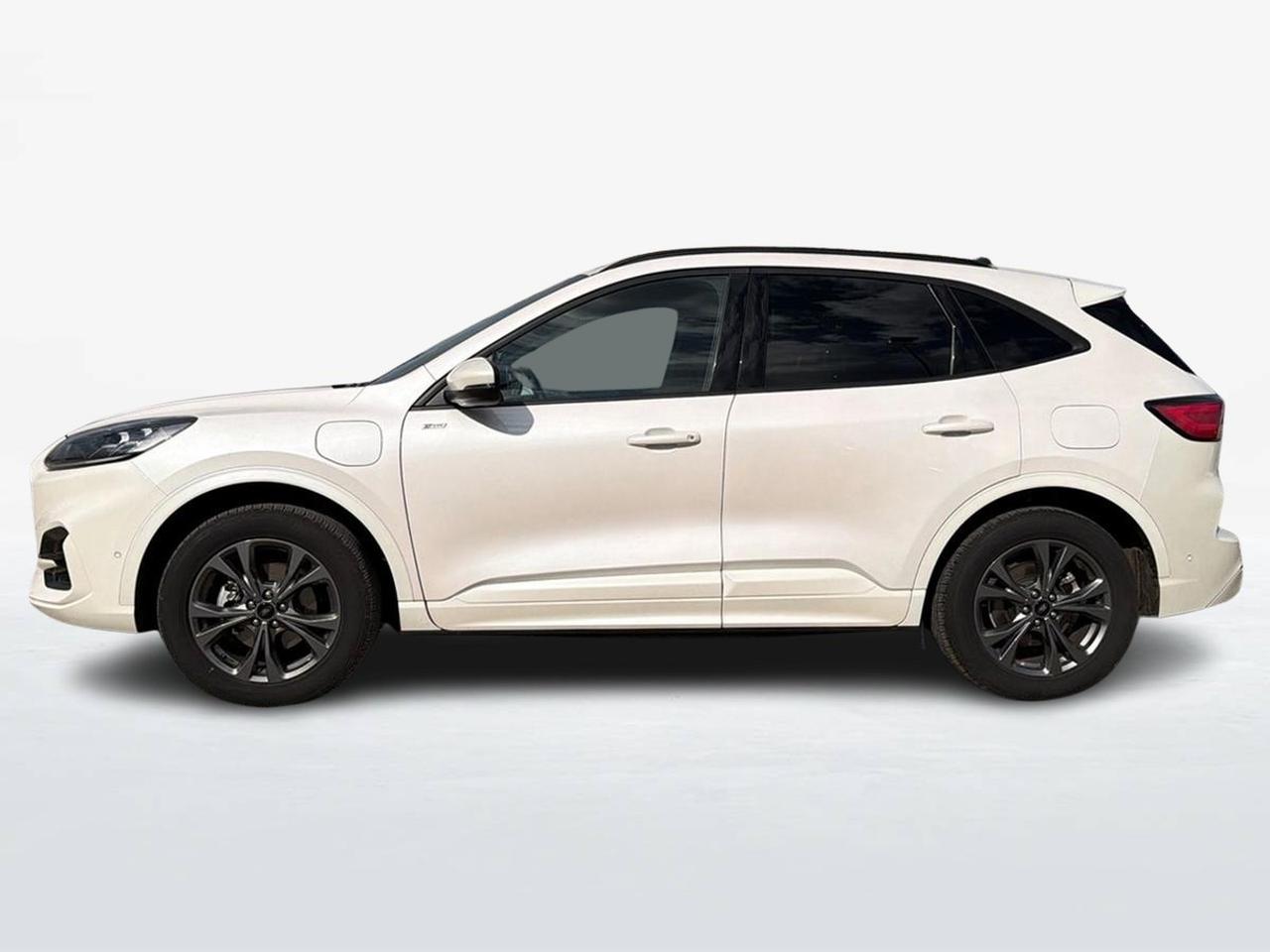 Ford Kuga 2.5 phev st-line x design 2wd 225cv cvt