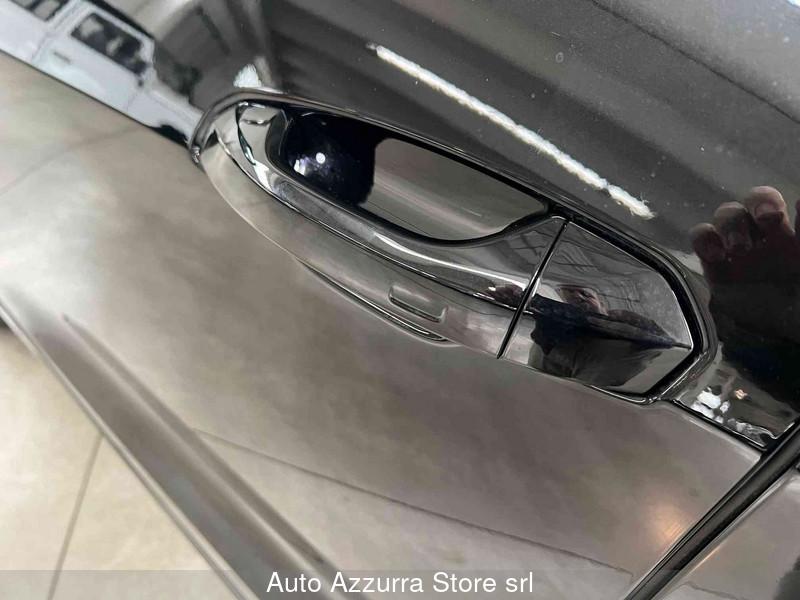 Audi Q8 50TDI MHEV S line edition quattro *TETTO, 22", B&O, VALCONA, PROMO AZZURRA*