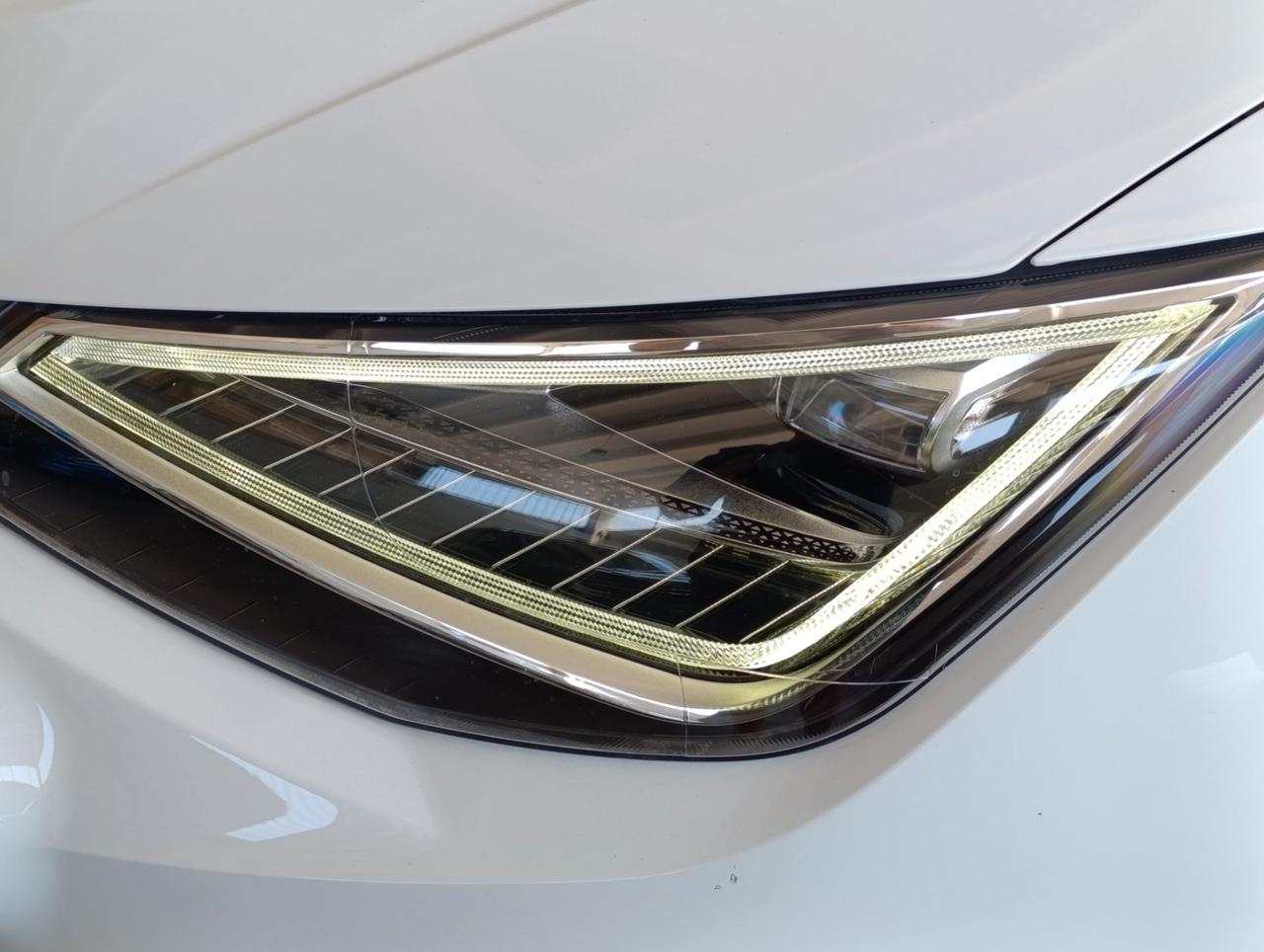 Seat Arona 1.0 ecotsi Style 110cv dsg