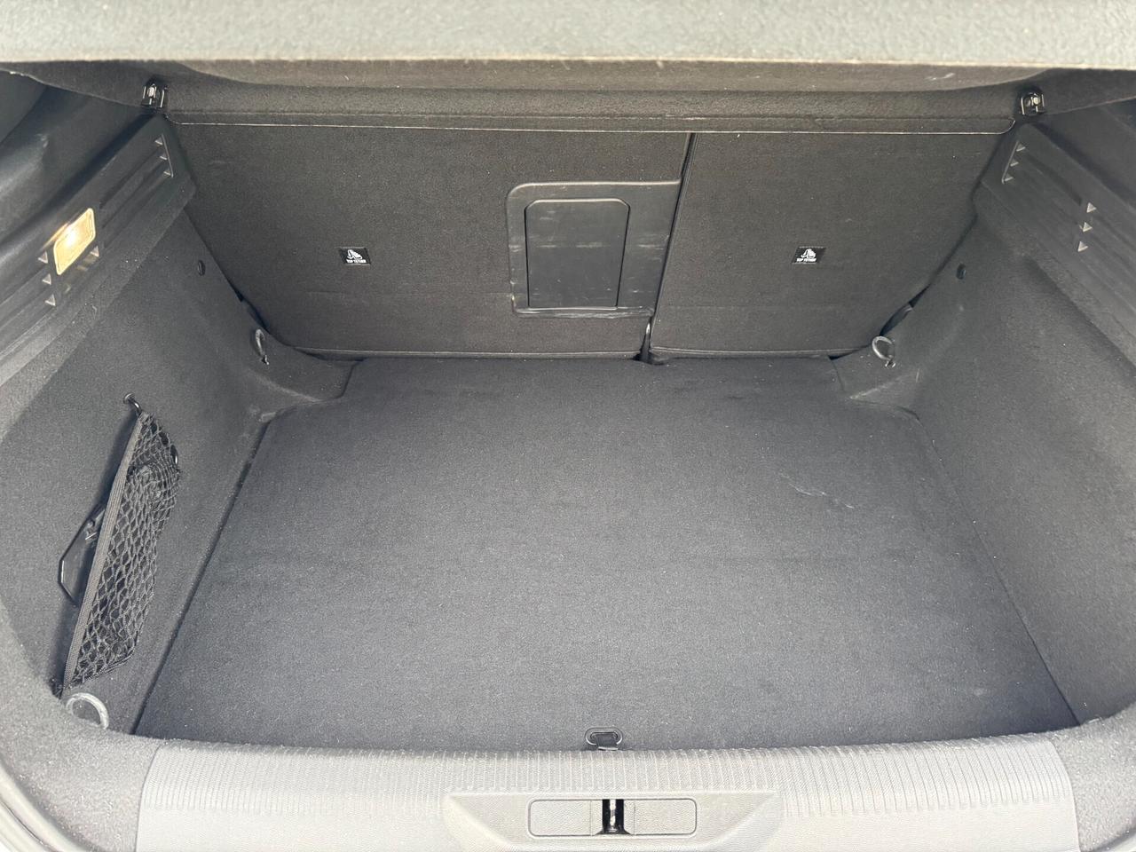 PEUGEOT 308 1.5 DIESEL 130CV EAT8 ALLURE 2022