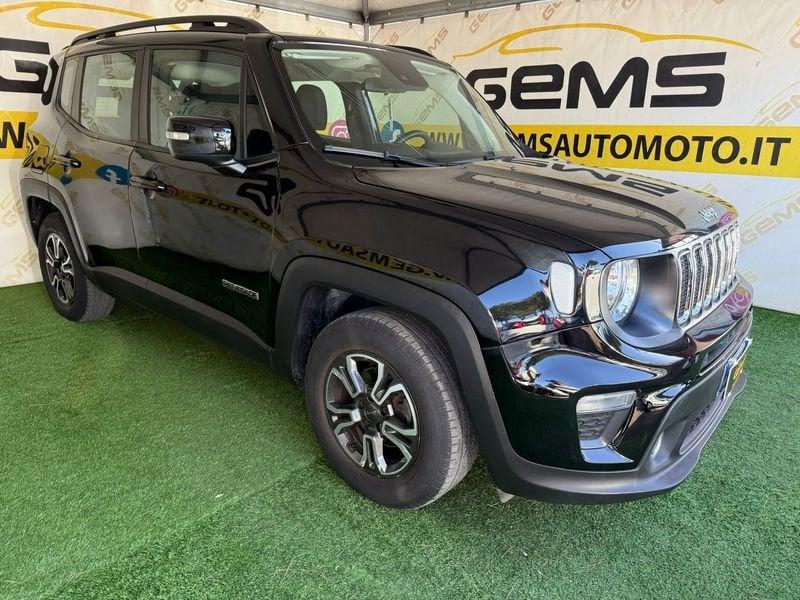 Jeep Renegade 1.0 T3 Business