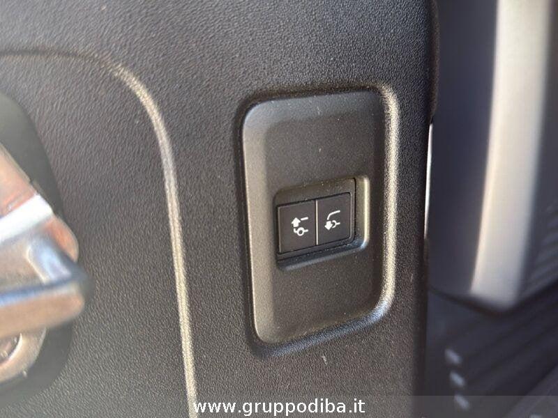 Land Rover Defender VII 2020 110 Diesel 110 2.0d sd4 HSE awd 240cv auto