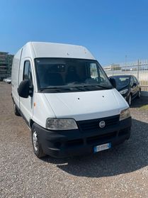 Fiat Ducato 2.8 JTD Furgone