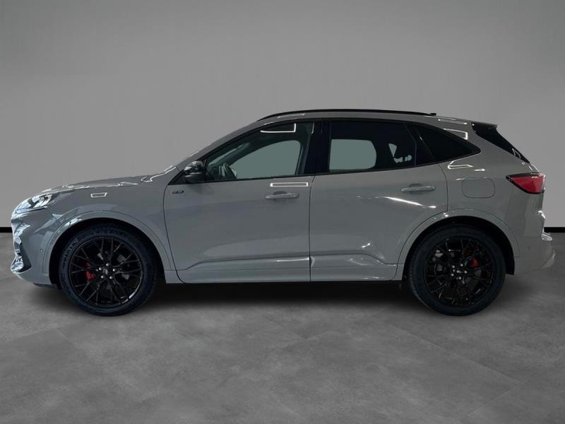 Ford Kuga 2.5 Full Hybrid ST-Line X 2WD e-Shifter