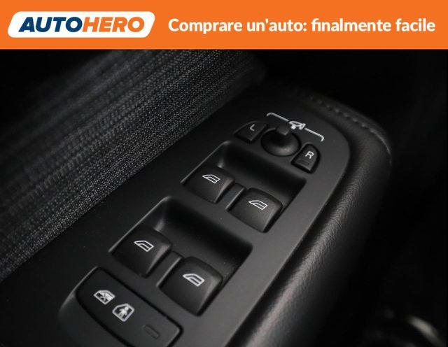 VOLVO XC60 T6 Recharge Plug-in Hybrid AWD automatico Core