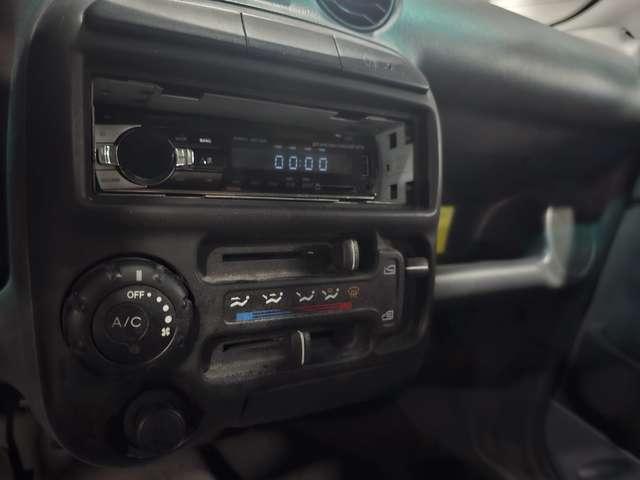 Hyundai Atos 1.1 PRIME 63CV - 90.000 KM CERTIFICATI- ITALIANA