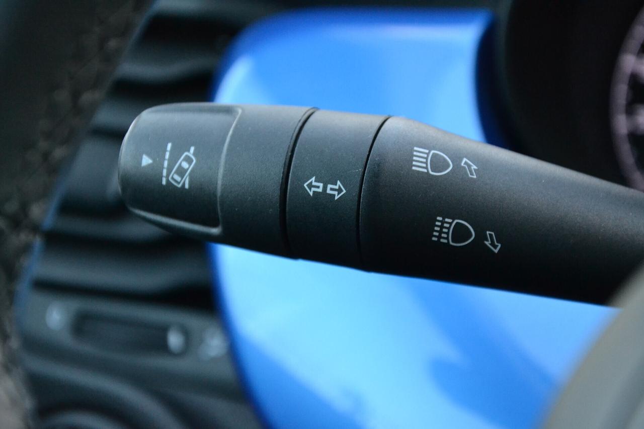 Fiat 500X 1.6 MJT 120CV AUTOM. **PREZZO REALE**UNIPRO'**