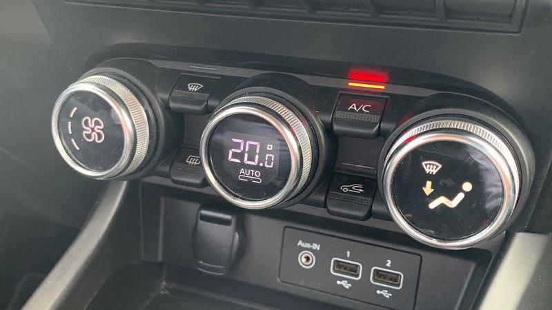 Renault Arkana 2021 1.6 E-Tech full hybrid Intens Auto 145cv