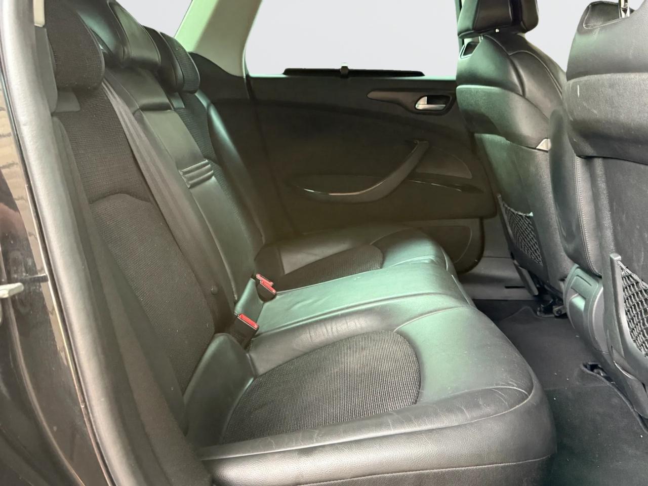 Citroen C5 1.6 HDI 163 CV CMP6 Exclusive*FULL*FULL*