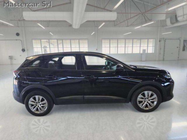 PEUGEOT 3008 3008 II 2021 1.5 bluehdi Active Business s - GE121