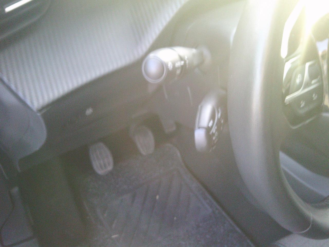 Peugeot 208 BlueHDi 100 Stop&Start 5 porte GT