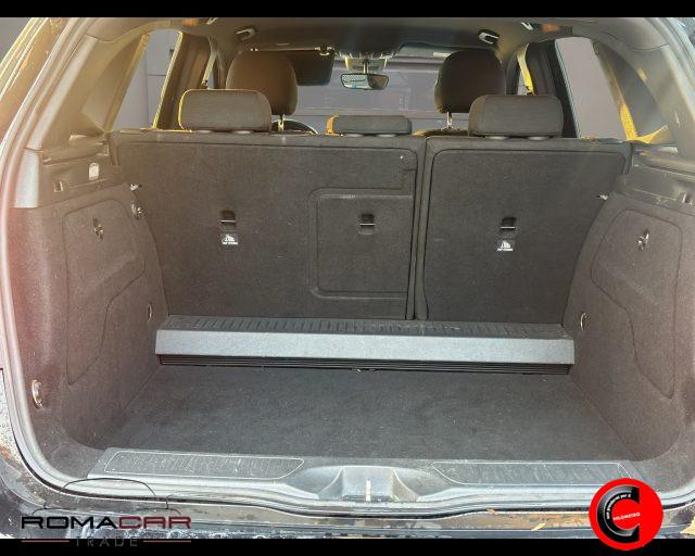 MERCEDES-BENZ B 180 CDI Automatic Business