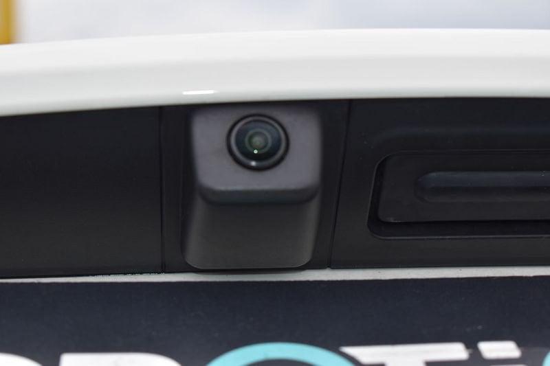 FIAT 600 600 Hybrid 110 CV DCT MHEV La Prima