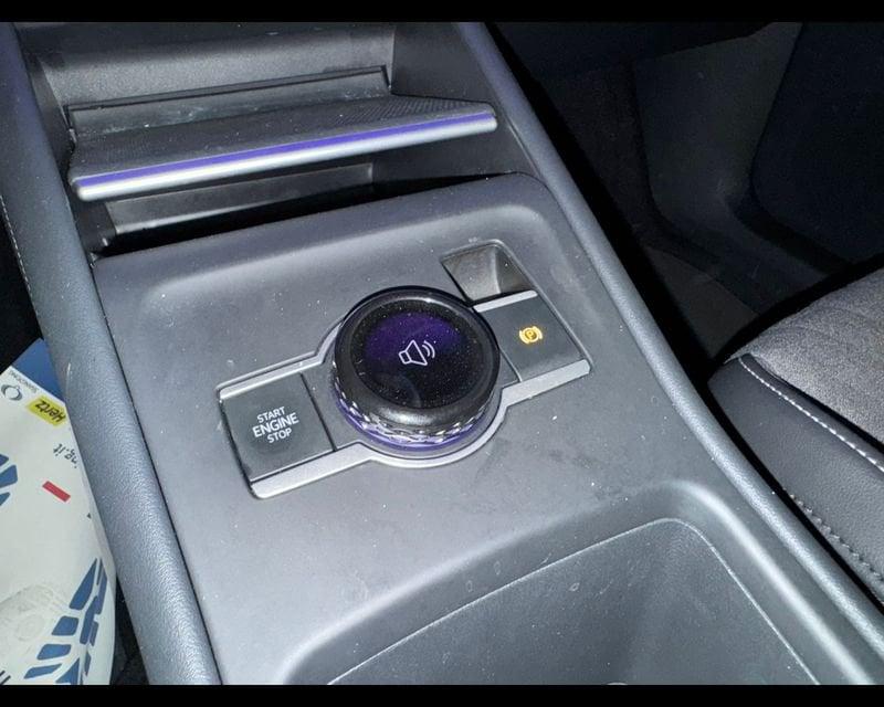 Volkswagen Tiguan 3ª serie 2.0 TDI 150 CV DSG Life