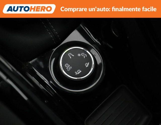 PEUGEOT 2008 1° serie PureTech Turbo 130 S&S Allure