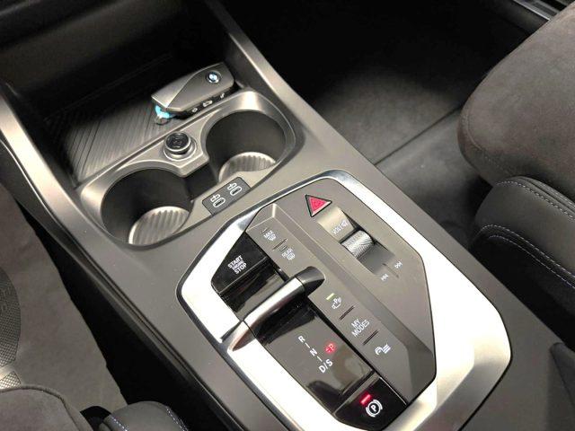 BMW 118 2.0 D 150 CV M-Sport Pro KM0 MY24