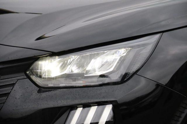 PEUGEOT 208 PureTech 100 Stop&Start 5 porte Allure