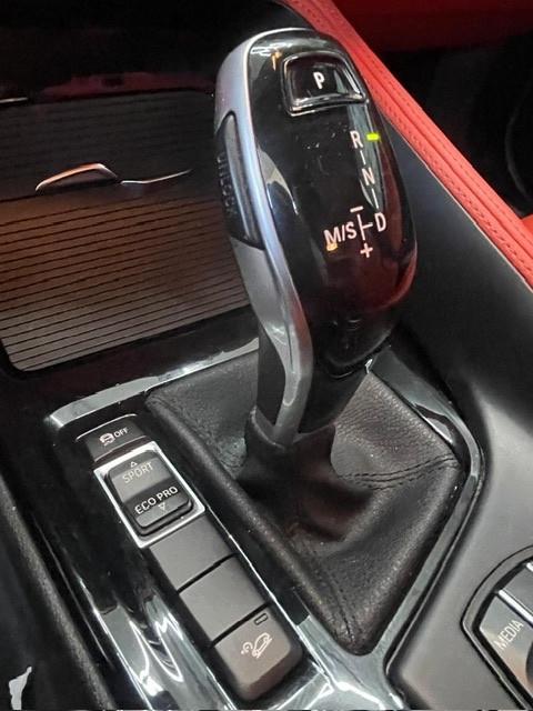 Bmw X2 M xDriveM35i