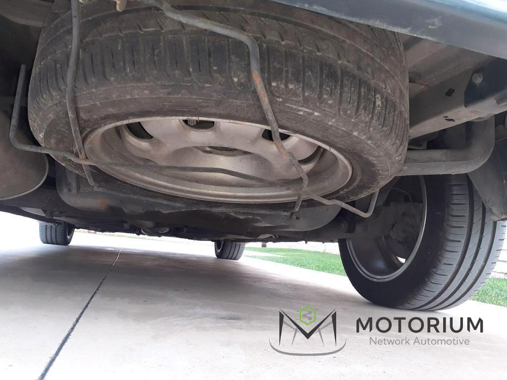 Renault R 19 1.7i cat 5 porte TXE