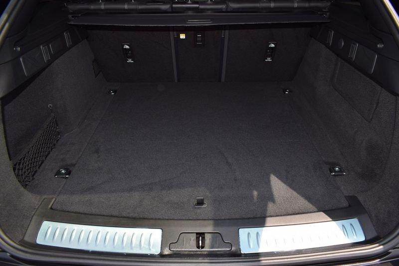 Land Rover Range Rover Velar 2.0D I4 204 CV R-Dynamic S