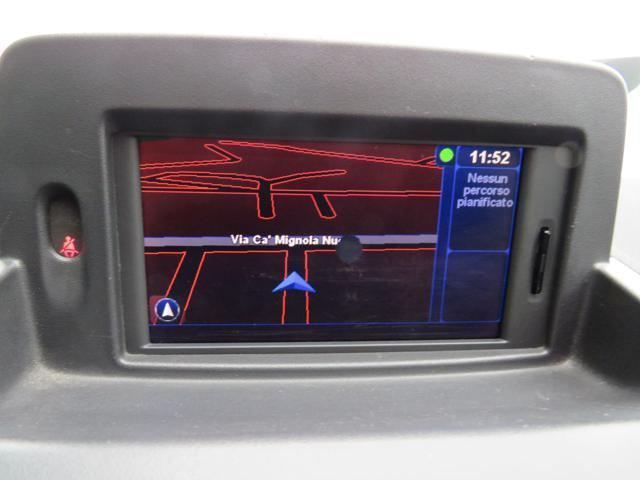 RENAULT Clio 1.5 dCi 85CV SporTour Luxe